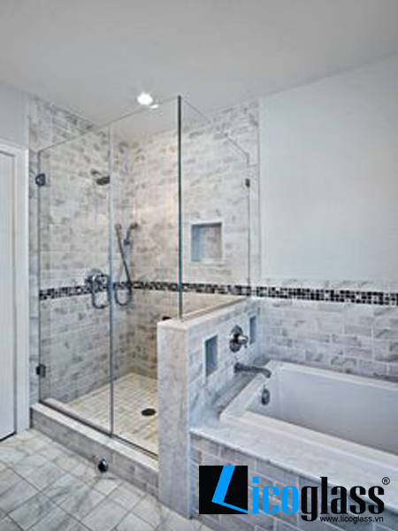 Tinh tế hơn với v...